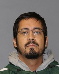 Photo of AVALOS, KEVIN DANIEL