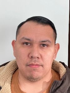 Photo of RODRIGUEZ, ROCKY