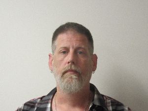 Photo of BUCY, JEFF BRUCE