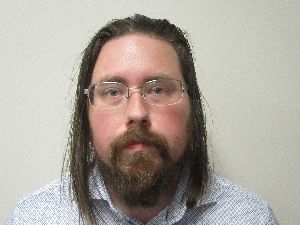 Photo of WYRICK, ROBERT ALEXANDER