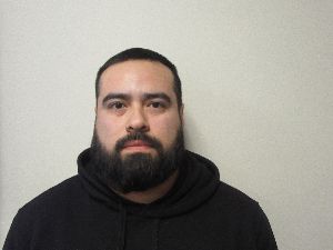 Photo of LOPEZ-RAMOS, MATTHEW