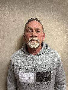Photo of MASON, JOHN WILLIAM