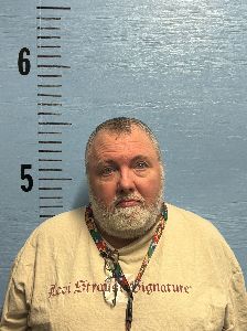 Photo of HAZLETT, RONALD W
