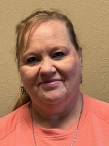 Photo of STOWELL, REBECCA SUE