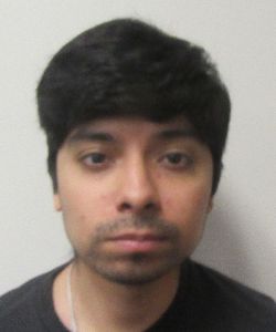 Photo of OLIVO, MANUEL