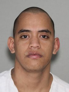 Photo of BARDALES, DENILSON A