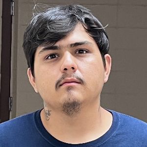 Photo of ALVARENGA, ANGEL ALBERTO