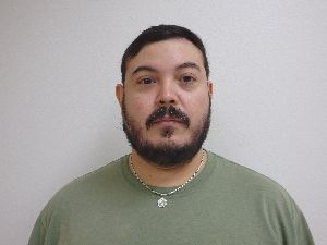 Photo of RAMOS, RICARDO DARIO