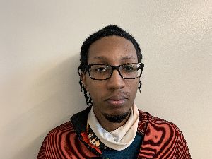 Photo of POWELL, DAQUAN LAMOUT