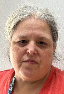 Photo of BREEN, CARRIE LEANN