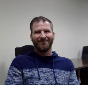 Photo of LEVINE, ALLEN AARON