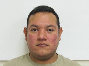 Photo of CARRERA, HUMBERTO