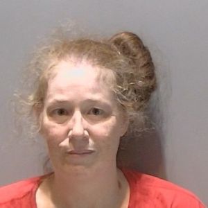 Photo of MILLER, MICHELE