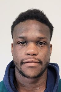 Photo of EDWARDS, XAVIER QUAVAUGHN