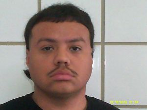 Photo of MEZOMO, ARTURO MARTINEZ