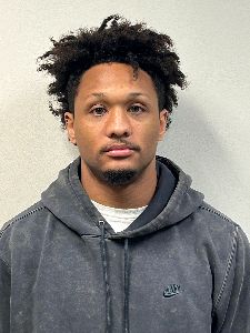 Photo of RICHARDSON, DEONTRA DAEQUON