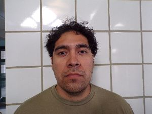 Photo of LOPEZ, ARMANDO