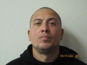 Photo of ROMANLOPEZ, ELIUD