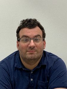 Photo of HATHEWAY, WILLIAM ANTHONY