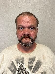 Photo of TEAGUE, FLOYD L JR