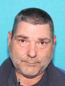 Photo of RISNER, MICHAEL EDWARD