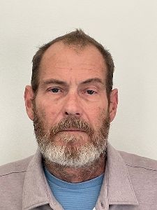 Photo of SAMPLEY, JOHN WESLEY