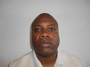 Photo of MANAGAN, ISAAC PAUL