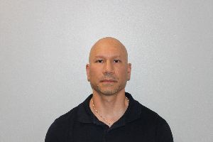 Photo of NARVAEZ, CHRISTOPHER MICHAEL