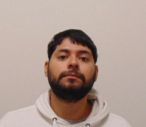 Photo of ALVARADO, ALEXIS