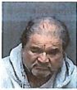 Photo of HERNANDEZ, JOE ZAVALA