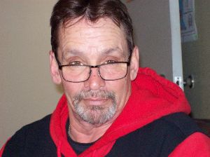 Photo of MADDOX, KENNETH PAUL JR