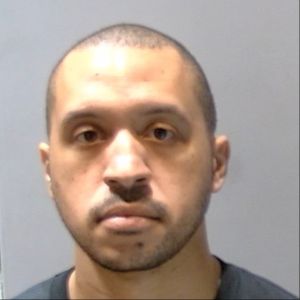 Photo of MILLS, BRADLAN DARRICK