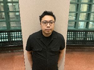 Photo of LAM, TONY
