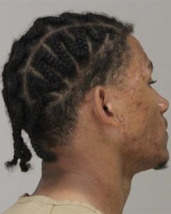 Photo of KEHL, WILLIAM TYREZ