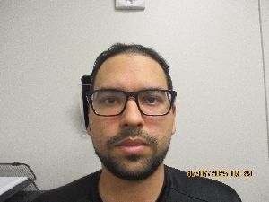Photo of RIVAS-VAZQUEZ, BRIAN GIOVANNI
