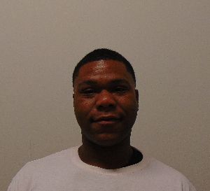 Photo of JACKSON, MYTREYL LAMAR