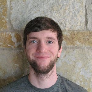 Photo of MCPHERSON, CAMERON WALLIS
