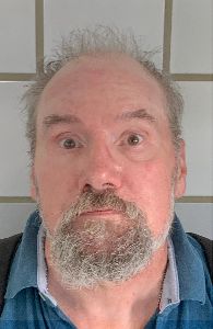 Photo of HERMAN, STEVEN RAY