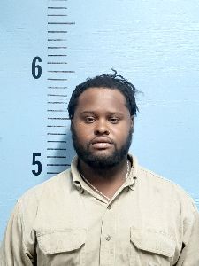 Photo of SMITH, RUFUS DEWAYNE