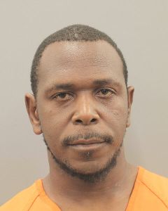 Photo of MCCLENDON, LARRY WAYNE