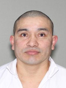 Photo of VASQUEZ, SEBASTIAN