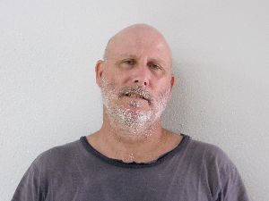 Photo of OLEARY, PATRICK ERIN