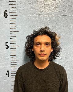 Photo of PINTOR, JOSE ISIDRO