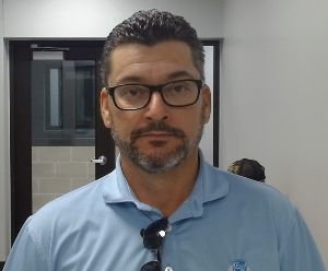 Photo of VELASQUEZ, RODOLFO