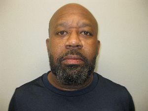 Photo of LOFTON, BRIAN DAMON