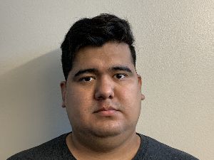 Photo of AMARO, JOSE JUAN