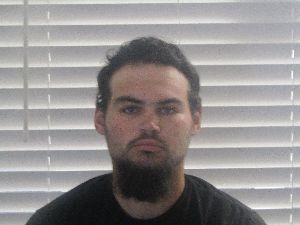 Photo of GUNTER, BRANDON LAURIN
