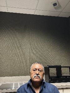Photo of SALAZAR, TONY COVARRUBIAS