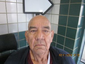 Photo of DEHOYOS, RENE JAVIER