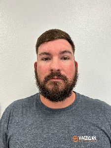 Photo of GOODWIN, DUSTIN